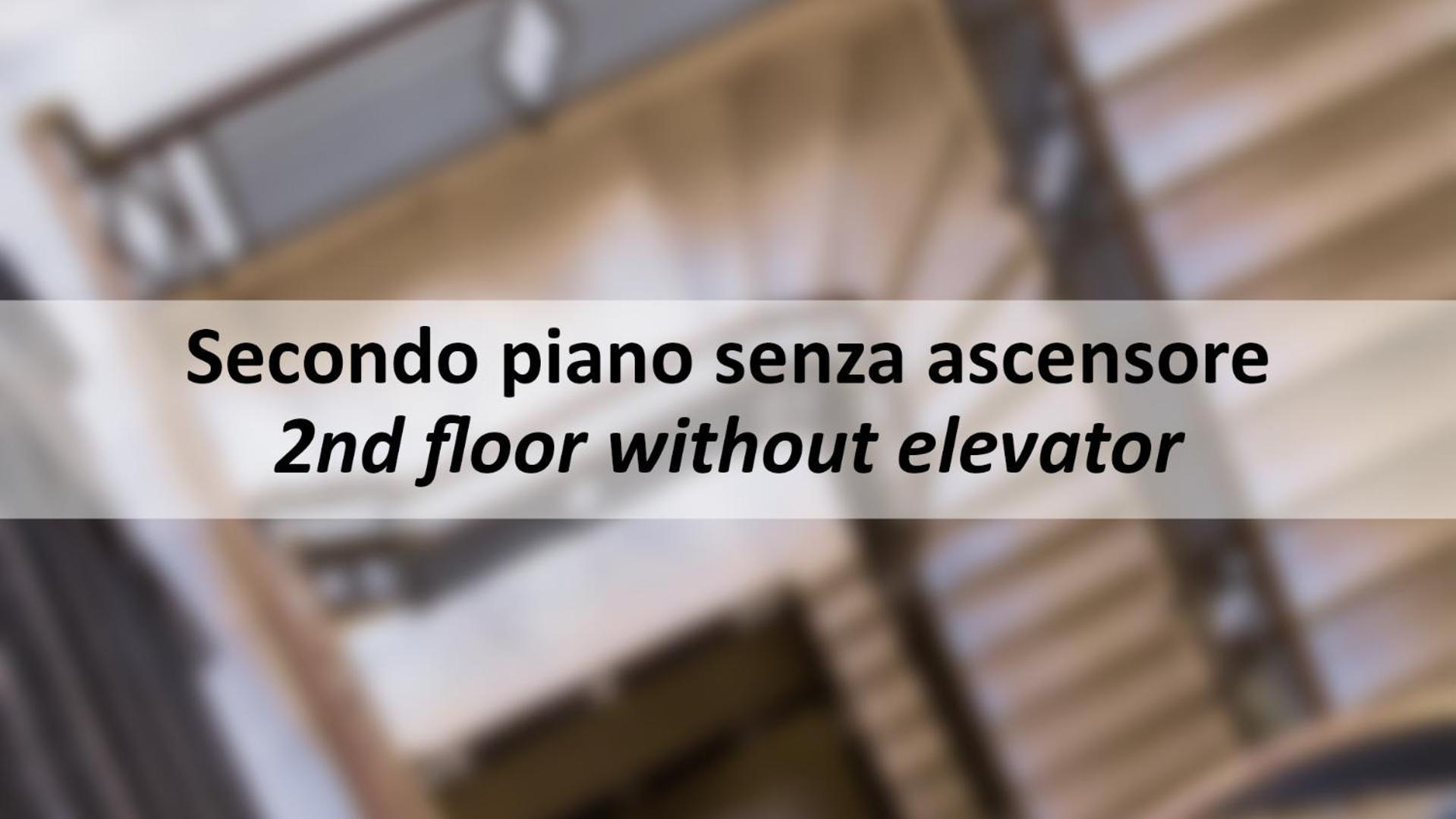 Dimora Ognissanti Apartment By Mamo פירנצה מראה חיצוני תמונה